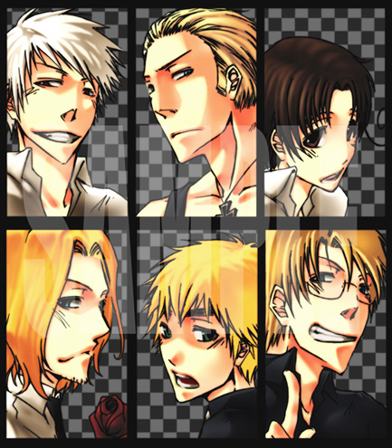 APH