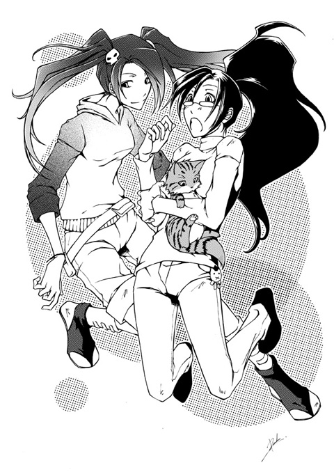 COMMISSION