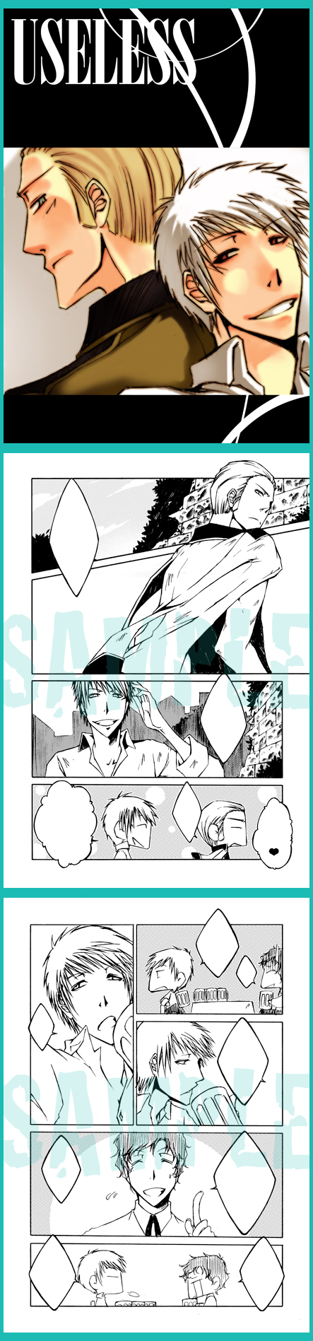 APH