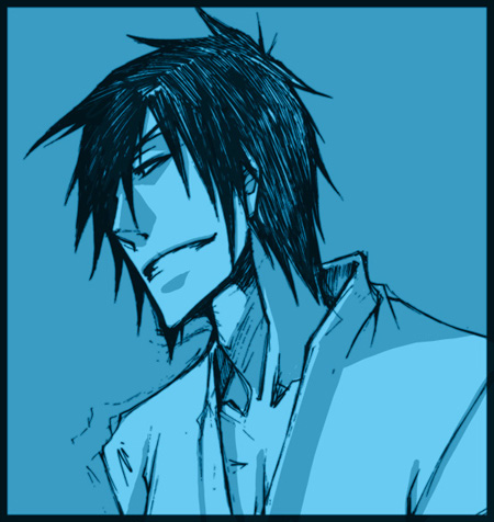 Masamune